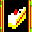 �z�C�z�C