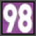 Lookup 98