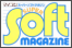 Magazines 1