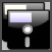 D88 Viewer